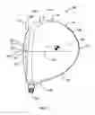 Fig. 04 - Golf club head