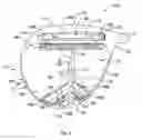 Fig. 05 - Golf club head
