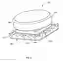 Fig. 07 - Golf club head