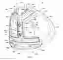 Fig. 16 - Golf club head