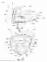 Fig. 04 - Golf club head