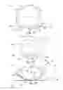 Fig. 07 - Golf club head
