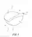Fig. 02 - Golf club head
