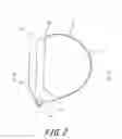 Fig. 03 - Golf club head