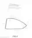 Fig. 05 - Golf club head