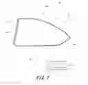 Fig. 08 - Golf club head
