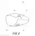 Fig. 09 - Golf club head