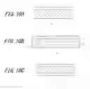 Fig. 11 - Golf club head
