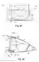 Fig. 06 - Golf club head