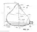 Fig. 06 - Golf club