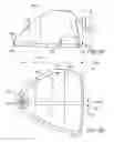 Fig. 10 - Golf club
