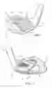 Fig. 02 - Golf irons with sealed undercut