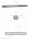 Fig. 02 - Golf club grip