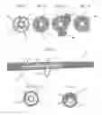 Fig. 07 - Golf club grip