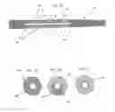 Fig. 08 - Golf club grip