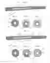 Fig. 09 - Golf club grip