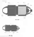 Fig. 07 - FOLDING MAT