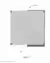 Fig. 08 - FOLDING MAT