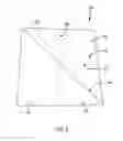 Fig. 09 - FOLDING MAT