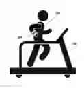 Fig. 01 - Techniques for Displaying User's Physical State