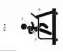Fig. 02 - Techniques for Displaying User's Physical State
