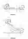 Fig. 09 - LINKAGE BINDING