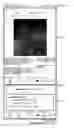Fig. 43 - Display virtual objects within predefined geofence or receiving of unique code from closest beacon