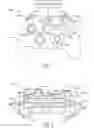 Fig. 02 - Input device with clutched force-feedback trigger