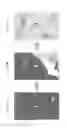 Fig. 09 - Game object control system and program