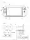 Fig. 02 - Storage medium, game apparatus, game system and game control method