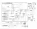 Fig. 01 - Immersive interactive sports management system and method thereof