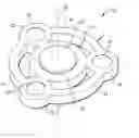 Fig. 01 - FIDGET TOY