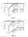 Fig. 02 - METHOD FOR ASSEMBLING WALL SEGMENTS FOR MINIATURE MODEL BUILDINGS