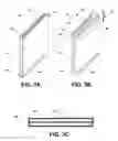 Fig. 03 - METHOD FOR ASSEMBLING WALL SEGMENTS FOR MINIATURE MODEL BUILDINGS