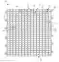 Fig. 01 - Evaporation panel systems and assemblies