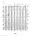 Fig. 02 - Evaporation panel systems and assemblies