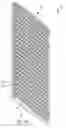 Fig. 04 - Evaporation panel systems and assemblies