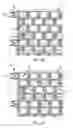 Fig. 08 - Evaporation panel systems and assemblies