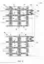 Fig. 09 - Evaporation panel systems and assemblies