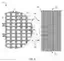 Fig. 10 - Evaporation panel systems and assemblies