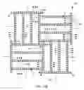 Fig. 14 - Evaporation panel systems and assemblies