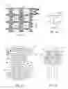 Fig. 18 - Evaporation panel systems and assemblies