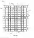 Fig. 20 - Evaporation panel systems and assemblies