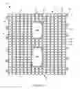 Fig. 23 - Evaporation panel systems and assemblies