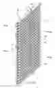 Fig. 24 - Evaporation panel systems and assemblies