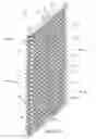 Fig. 26 - Evaporation panel systems and assemblies