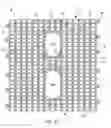 Fig. 27 - Evaporation panel systems and assemblies