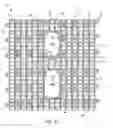 Fig. 28 - Evaporation panel systems and assemblies