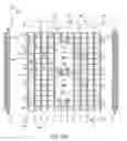 Fig. 29 - Evaporation panel systems and assemblies
