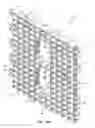 Fig. 30 - Evaporation panel systems and assemblies